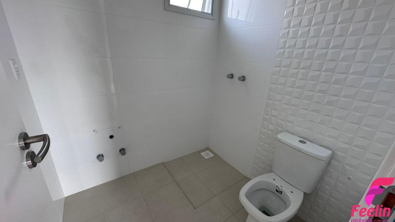 Imagem Cobertura com 3 Quartos à Venda, 196 m² em Ingleses - Florianópolis Imagem Cobertura com 3 Quartos à Venda, 196 m² em Ingleses - Florianópolis