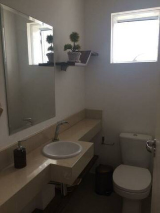 Imagem Apartamento com 3 Quartos à Venda, 125 m² em Parque Campolim - Sorocaba Imagem Apartamento com 3 Quartos à Venda, 125 m² em Parque Campolim - Sorocaba