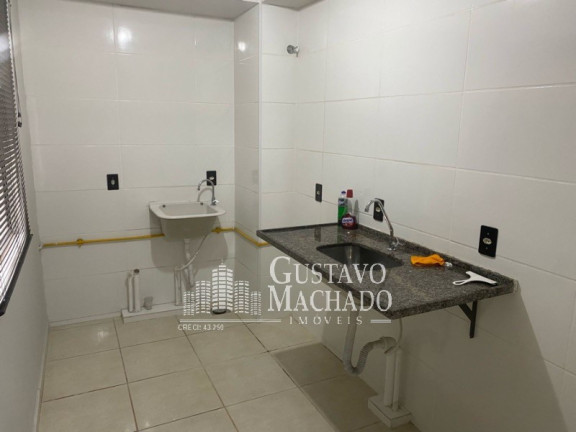 Imagem Imóvel com 2 Quartos para Alugar, 45 m² em água Limpa - Volta Redonda Imagem Imóvel com 2 Quartos para Alugar, 45 m² em água Limpa - Volta Redonda