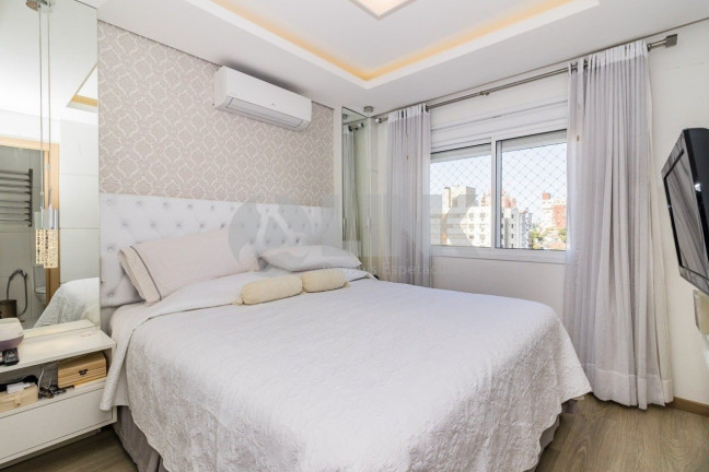 Imagem Apartamento com 3 Quartos à Venda, 97 m² em Petrópolis - Porto Alegre Imagem Apartamento com 3 Quartos à Venda, 97 m² em Petrópolis - Porto Alegre