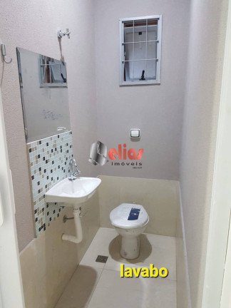 Imagem Casa com 3 Quartos à Venda, 300 m² em Vila Lemos - Bauru