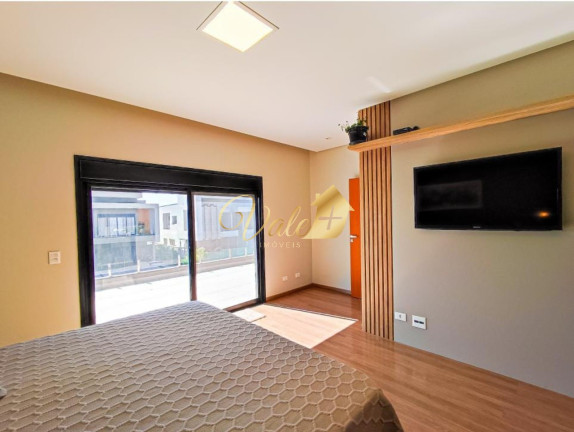 Imagem Casa com 4 Quartos à Venda, 409 m² em Condomínio Residencial Alphaville I - São José Dos Campos Imagem Casa com 4 Quartos à Venda, 409 m² em Condomínio Residencial Alphaville I - São José Dos Campos