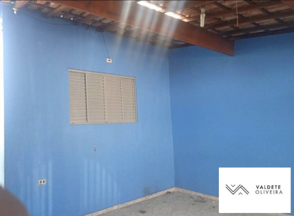 Imagem Casa com 3 Quartos à Venda, 70 m² em Vila Tatetuba - São José Dos Campos