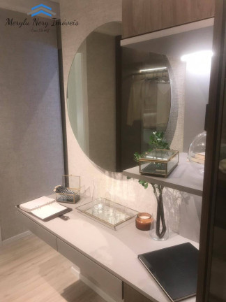 Imagem Apartamento com 3 Quartos à Venda, 125 m² em Ipiranga - São Paulo Imagem Apartamento com 3 Quartos à Venda, 125 m² em Ipiranga - São Paulo