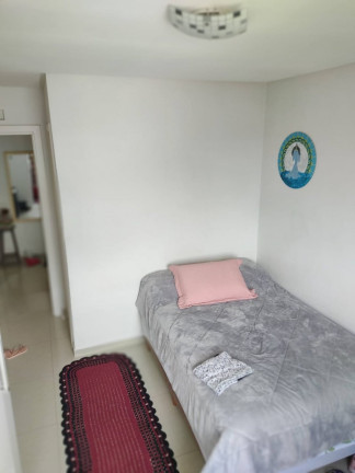 Imagem Apartamento com 2 Quartos à Venda, 62 m² em Villa Real - Balneário Camboriú