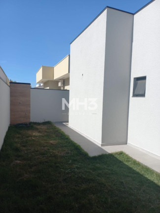 Imagem Casa de Condomínio com 3 Quartos à Venda, 173 m² em Parque Brasil 500 - Paulínia Imagem Casa de Condomínio com 3 Quartos à Venda, 173 m² em Parque Brasil 500 - Paulínia