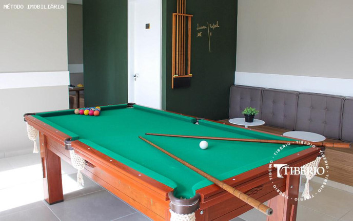 Imagem Apartamento com 3 Quartos à Venda, 76 m² em Vila Guarani - São Paulo