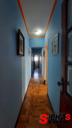Imagem Apartamento com 3 Quartos à Venda, 120 m² em Vila Oratório - São Paulo Imagem Apartamento com 3 Quartos à Venda, 120 m² em Vila Oratório - São Paulo