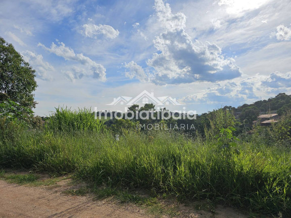Imagem Terreno à Venda, 375 m² em Jardim Paulista - Atibaia
