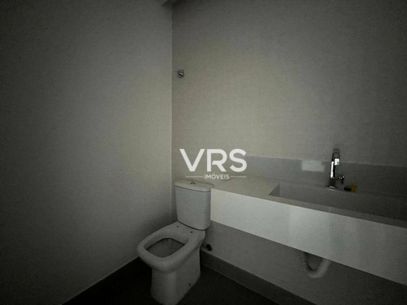 Imagem Cobertura com 3 Quartos à Venda, 157 m² em Várzea - Teresópolis Imagem Cobertura com 3 Quartos à Venda, 157 m² em Várzea - Teresópolis