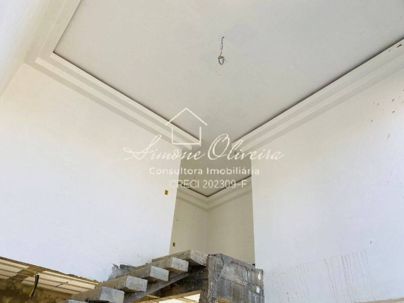 Imagem Casa com 4 Quartos à Venda, 398 m² em Condomínio Terras Do Vale - Caçapava