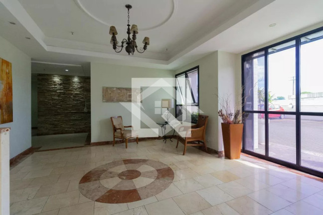 Imagem Apartamento com 2 Quartos à Venda, 63 m² em Recreio Dos Bandeirantes - Rio De Janeiro Imagem Apartamento com 2 Quartos à Venda, 63 m² em Recreio Dos Bandeirantes - Rio De Janeiro