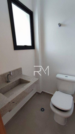 Imagem Sobrado com 3 Quartos à Venda, 148 m² em Vera Cruz - Mongaguá Imagem Sobrado com 3 Quartos à Venda, 148 m² em Vera Cruz - Mongaguá