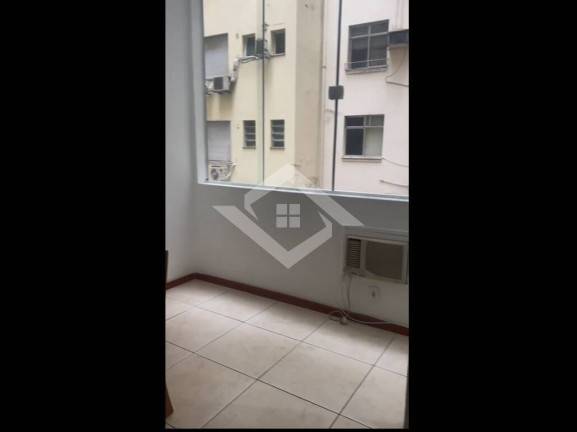 Imagem Apartamento com 3 Quartos à Venda, 112 m² em Copacabana - Rio De Janeiro Imagem Apartamento com 3 Quartos à Venda, 112 m² em Copacabana - Rio De Janeiro