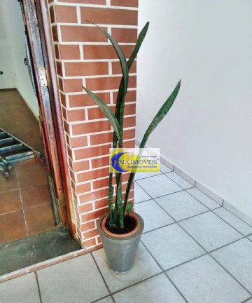 Imagem Casa com 3 Quartos à Venda, 264 m² em Jardim Do Mar - São Bernardo Do Campo Imagem Casa com 3 Quartos à Venda, 264 m² em Jardim Do Mar - São Bernardo Do Campo