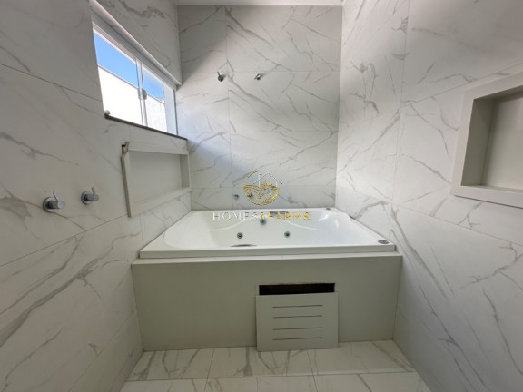 Imagem Casa com 4 Quartos à Venda, 487 m² em Condomínio Do Lago - Goiânia Imagem Casa com 4 Quartos à Venda, 487 m² em Condomínio Do Lago - Goiânia