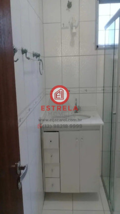 Imagem Casa com 4 Quartos à Venda, 401 m² em Jardim América - Jacareí Imagem Casa com 4 Quartos à Venda, 401 m² em Jardim América - Jacareí