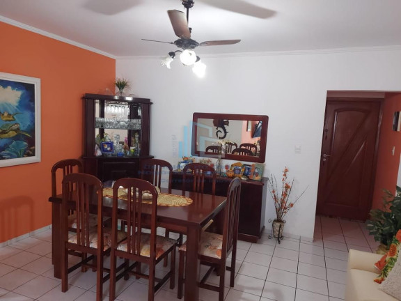 Imagem Apartamento com 2 Quartos à Venda, 97 m² em Ocian - Praia Grande Imagem Apartamento com 2 Quartos à Venda, 97 m² em Ocian - Praia Grande