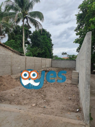 Imagem Terreno à Venda, 180 m² em Sim - Feira De Santana Imagem Terreno à Venda, 180 m² em Sim - Feira De Santana
