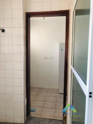 Imagem Apartamento com 3 Quartos à Venda, 98 m² em Vila Da Saúde - São Paulo Imagem Apartamento com 3 Quartos à Venda, 98 m² em Vila Da Saúde - São Paulo