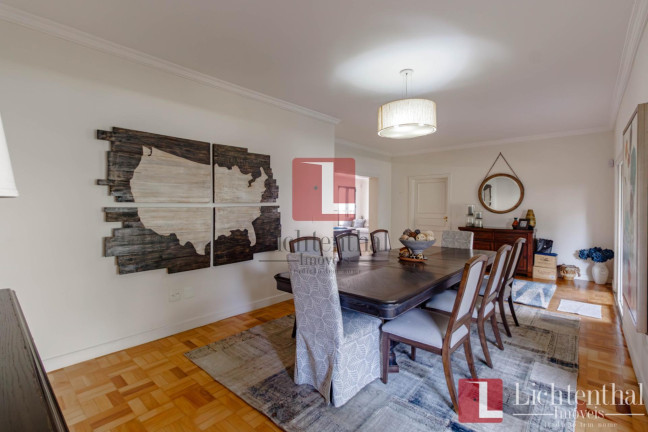 Imagem Casa com 4 Quartos à Venda, 870 m² em Jardim Paulista - São Paulo Imagem Casa com 4 Quartos à Venda, 870 m² em Jardim Paulista - São Paulo