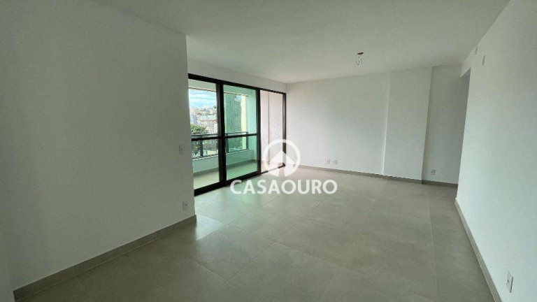 Imagem Apartamento com 4 Quartos à Venda, 133 m² em Serra - Belo Horizonte Imagem Apartamento com 4 Quartos à Venda, 133 m² em Serra - Belo Horizonte
