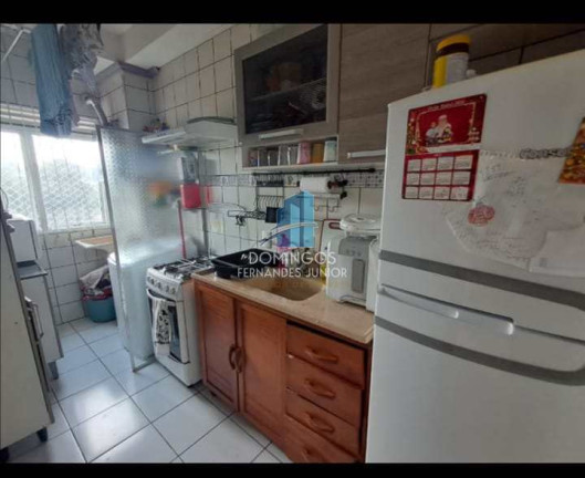 Imagem Apartamento com 2 Quartos à Venda, 50 m² em Itaquera - São Paulo Imagem Apartamento com 2 Quartos à Venda, 50 m² em Itaquera - São Paulo