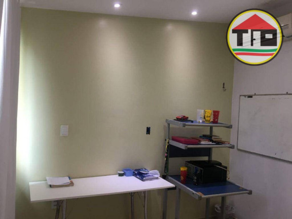 Imagem Casa com 4 Quartos à Venda, 1 m² em Novo Horizonte - Marabá Imagem Casa com 4 Quartos à Venda, 1 m² em Novo Horizonte - Marabá