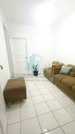 Imagem Apartamento com 2 Quartos à Venda, 64 m² em Canto Do Forte - Praia Grande Imagem Apartamento com 2 Quartos à Venda, 64 m² em Canto Do Forte - Praia Grande