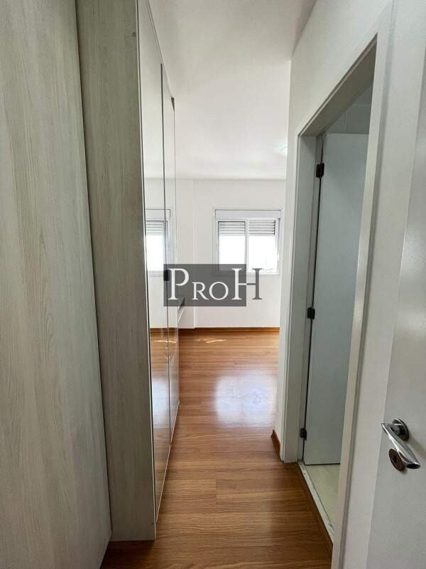 Imagem Apartamento com 2 Quartos para Alugar, 63 m² em Ipiranga - São Paulo