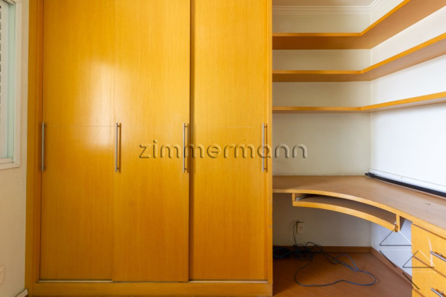 Imagem Apartamento com 3 Quartos à Venda, 159 m² em Ipiranga - São Paulo Imagem Apartamento com 3 Quartos à Venda, 159 m² em Ipiranga - São Paulo