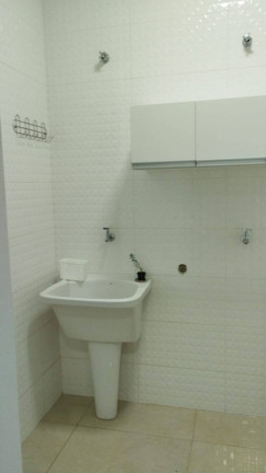 Imagem Casa de Condomínio com 3 Quartos à Venda, em Jardim Novo Horizonte - Sorocaba Imagem Casa de Condomínio com 3 Quartos à Venda, em Jardim Novo Horizonte - Sorocaba