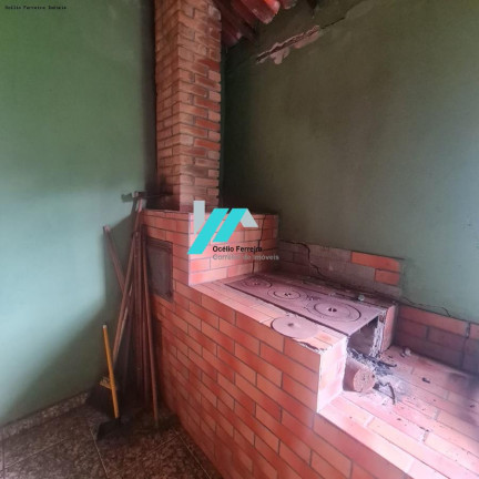 Imagem Fazenda à Venda, 30.000 m² em Centro - Itatiaiuçu Imagem Fazenda à Venda, 30.000 m² em Centro - Itatiaiuçu