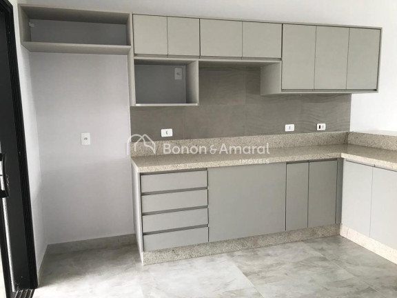 Imagem Casa de Condomínio com 3 Quartos à Venda, 308 m² em Parque Dos Pinheiros - Nova Odessa Imagem Casa de Condomínio com 3 Quartos à Venda, 308 m² em Parque Dos Pinheiros - Nova Odessa