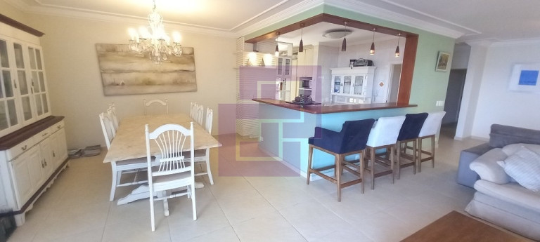 Imagem Apartamento com 4 Quartos para Alugar, 270 m² em Pitangueiras - Guarujá Imagem Apartamento com 4 Quartos para Alugar, 270 m² em Pitangueiras - Guarujá