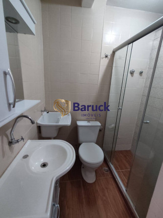 Apartamento com 2 Quartos à Venda, 57 m² em Bela Vista - São Paulo