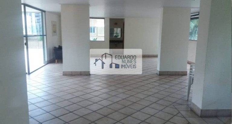 Imagem Apartamento com 3 Quartos à Venda, 205 m² em Savassi - Belo Horizonte