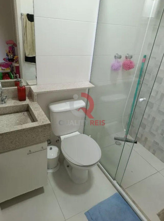 Imagem Casa de Condomínio com 2 Quartos à Venda, 70 m² em Vila Maria Alta - São Paulo Imagem Casa de Condomínio com 2 Quartos à Venda, 70 m² em Vila Maria Alta - São Paulo