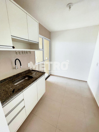 Imagem Casa com 2 Quartos para Alugar, 57 m² em Cohab São Francisco - Petrolina