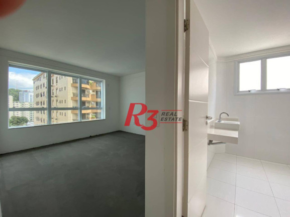 Imagem Apartamento com 4 Quartos à Venda ou Locação, 220 m² em Pompéia - Santos Imagem Apartamento com 4 Quartos à Venda ou Locação, 220 m² em Pompéia - Santos