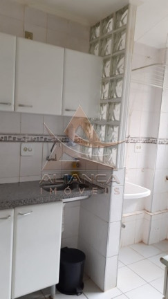 Imagem Apartamento com 2 Quartos à Venda, 60 m² em Iguatemi - Ribeirão Preto Imagem Apartamento com 2 Quartos à Venda, 60 m² em Iguatemi - Ribeirão Preto