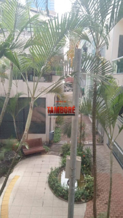 Imagem Sala Comercial para Alugar, 55 m² em Condomínio Centro Comercial Alphaville - Barueri Imagem Sala Comercial para Alugar, 55 m² em Condomínio Centro Comercial Alphaville - Barueri