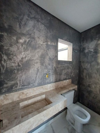 Imagem Sobrado com 3 Quartos à Venda, 120 m² em Jardim Casa Branca - Suzano Imagem Sobrado com 3 Quartos à Venda, 120 m² em Jardim Casa Branca - Suzano