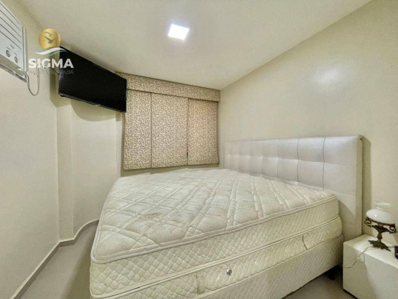 Imagem Apartamento com 3 Quartos à Venda, 138 m² em Praia Das Pitangueiras - Guarujá Imagem Apartamento com 3 Quartos à Venda, 138 m² em Praia Das Pitangueiras - Guarujá