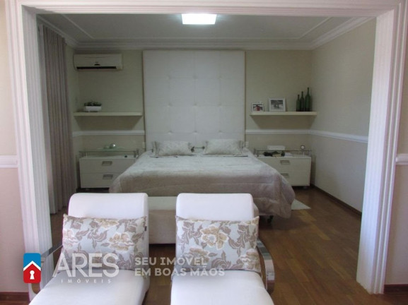 Imagem Casa com 3 Quartos à Venda, 380 m² em Jardim Bela Vista - Nova Odessa Imagem Casa com 3 Quartos à Venda, 380 m² em Jardim Bela Vista - Nova Odessa