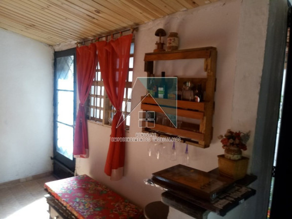 Imagem Casa com 2 Quartos à Venda, 84 m² em Centro - Serra Azul Imagem Casa com 2 Quartos à Venda, 84 m² em Centro - Serra Azul