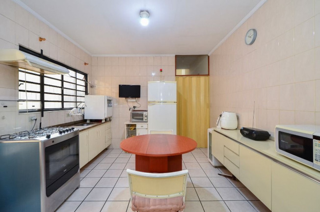 Imagem Casa com 2 Quartos à Venda, 134 m² em Alto Da Lapa - São Paulo Imagem Casa com 2 Quartos à Venda, 134 m² em Alto Da Lapa - São Paulo