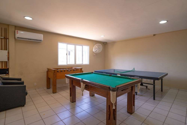 Imagem Casa com 3 Quartos à Venda, 85 m² em Engordadouro - Jundiaí