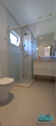 Imagem Casa de Condomínio com 3 Quartos à Venda, 190 m² em Juqueí - São Sebastião Imagem Casa de Condomínio com 3 Quartos à Venda, 190 m² em Juqueí - São Sebastião