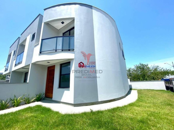 Imagem Casa com 3 Quartos à Venda, 9.043 m² em Forquilhas - São José Imagem Casa com 3 Quartos à Venda, 9.043 m² em Forquilhas - São José